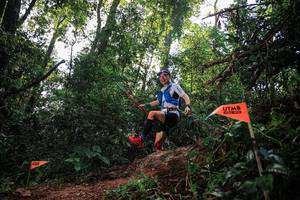 BIB: 
                            <button type="button" onclick="openModal(22631109)" class="btn btn-primary btn-sm float-right btn-popup" data-toggle="modal" data-target=".modal-high-quality">
                        <i class="fas fa-shopping-cart"></i> Add to Cart
                    </button>
                                            <button type="button" onclick="isThisMe(22631109, true)" class="btn btn-success btn-sm float-right btn-popup btn-isme hidden" data-toggle="tooltip" data-placement="bottom" title="นี่คือรูปของคุณใช่ไหม คลิกที่นี่เพื่อเอาเข้าอัลบั้ม">
                        <i class="fas fa-plus"></i> Add to album
                    </button>
                    <button type="button" onclick="isThisMe(22631109, false)" class="btn btn-warning btn-sm float-right btn-popup btn-isnotme hidden">
                        <i class="fas fa-ban"></i> Remove from album
                    </button>